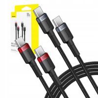 product-compare-59149765