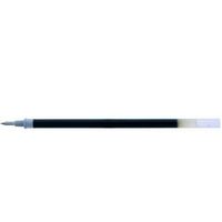 ND39_132144 WKLAD DO DLUG GEL PIL BLS-G1 NIEB PUD