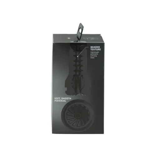 kiiroo feel pocket stroker model kompatybilny z power blow, 164 mm na Arena.pl