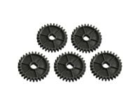 CoreParts Lower Roller Gear 29T