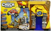 Tor samochodowy Park Wyczynowy Hasbro Power playard