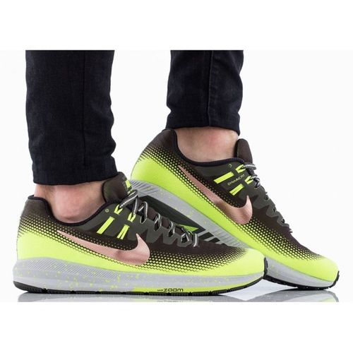 Nike Air Zoom Structure 20 Shield (849581-300)41 na Arena.pl