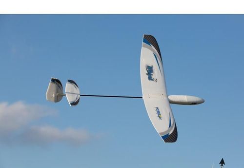 Whipit DLG Bind & Fly Basic na Arena.pl