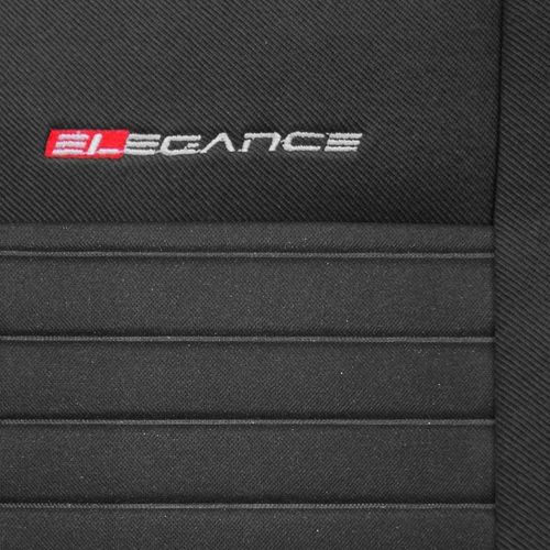 POKROWCE do Renault Kangoo I, II - 1997-2019 E1 P4 na Arena.pl