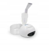 IHealth START NB-218C inhalator, nebulizator, dla dzieci dorosłych
