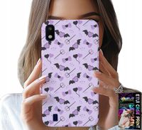 product-compare-60885775