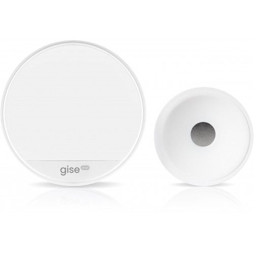CZUJNIK RUCHU GISE SMART (TUYA APLIKACJA) na Arena.pl