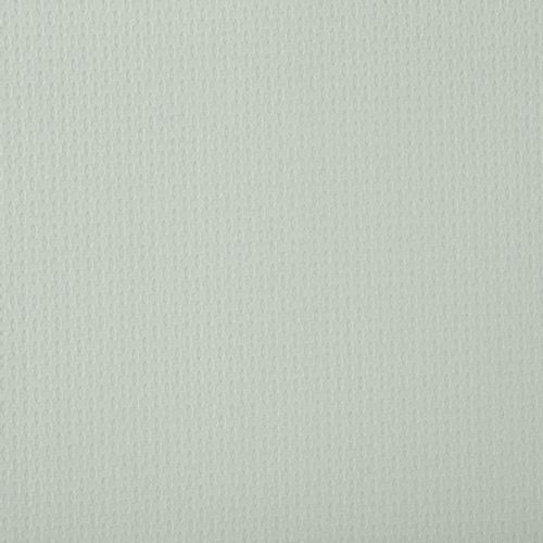 Spokey SLEEPHIKER - Karimata na Arena.pl