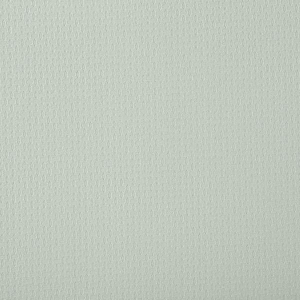 Spokey SLEEPHIKER - Karimata zdjęcie 4