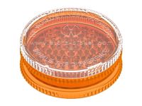 Grinder Storz&Bickel 59 mm