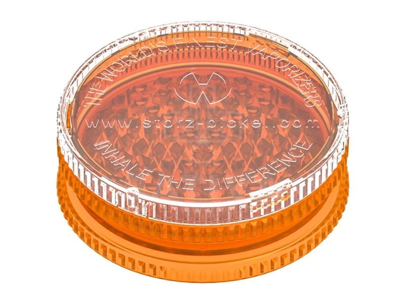 Grinder Storz&Bickel 59 mm zdjęcie 1