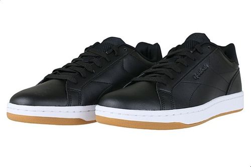 Reebok ROYAL COMPLE (BS7343) na Arena.pl