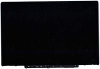 Lenovo 11.6-inch LCD module for