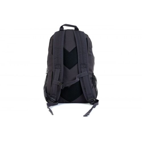 Plecak Hummel 205919 117248 ONESIZE na Arena.pl