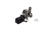 SILNIK WYCIERACZEK OPEL VECTRA C GTS 2003 2004 2005 2006 2007 2008 2009