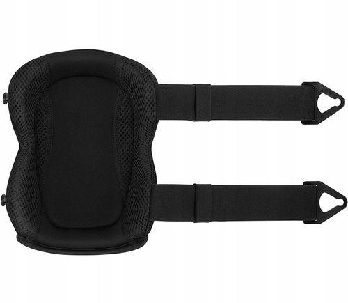 NAKOLANNIKI ŻELOWE OCHRANIACZE BUDOWLANE NA KOLANA Koanni na Arena.pl