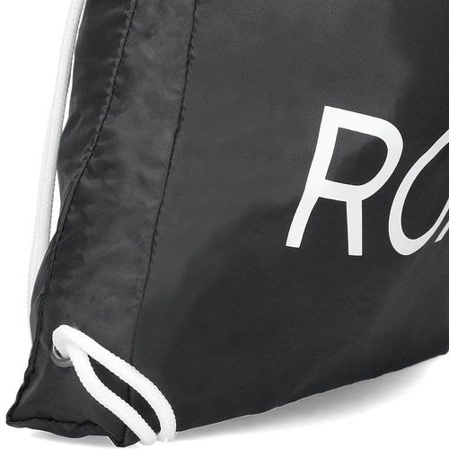 Roxy Light As A Feather Solid - Worek Damski - ERJBP03833 KVJ0 na Arena.pl