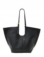 AllSaints ARA Torba na zakupy