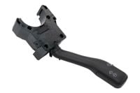 Przełącznik kolumny kierowniczej do AUDI VW SKODA FORD typ 4B0953503F