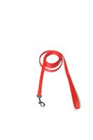A-026 SMYCZ DLA PSA TAŚMA 13MM/180CM Kolor - Czerwony