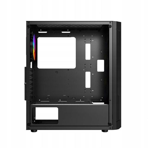 Obudowa Gembird Fornax 400X na Arena.pl