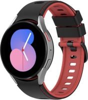 PASEK DO SAMSUNG GALAXY WATCH 4 5 6 7 PRO 40MM 42MM 43MM 44MM 46 47MM 20MM