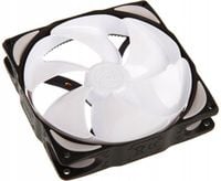Wentylator NoiseBlocker NB-eLoop Fan B12-PS PWM 120mm