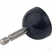 1580030302 Zawór Kolektora PSU 300 ml