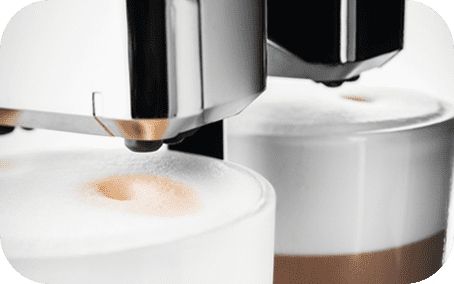 Ekspres ciśnieniowy do kawy KRUPS Evidence EA890810 na Arena.pl