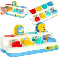 product-compare-60410797