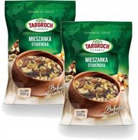 product-compare-60598239