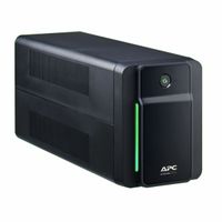 Zasilacz awaryjny UPS Interaktywny APC BX950MI-GR