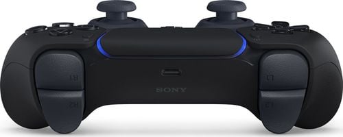 Pad SONY DualSense Midnight Black Playstation 5 na Arena.pl