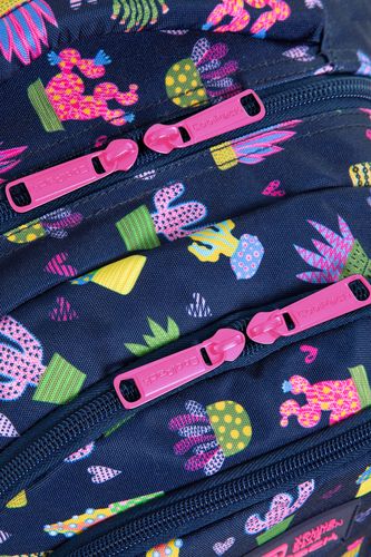 Coolpack-JOY S-Plecak-CACTUS na Arena.pl