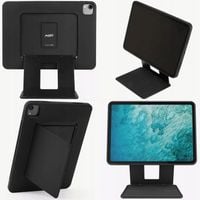 Etui MOFT do Apple iPad Pro 11" (2020)