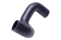 Przewód turbiny do LAND ROVER Discovery III 2.7 TD