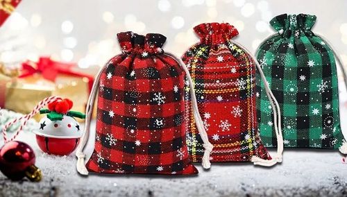 KALENDARZ ADWENTOWY DLA DZIECI DIY WORECZKI WISZĄCY PREZENT NAKLEJKI ZESTAW na Arena.pl