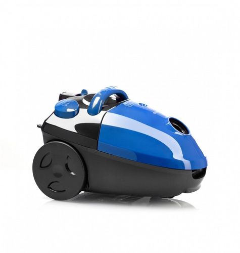 Odkurzacz workowy RC-234TL/2A na Arena.pl