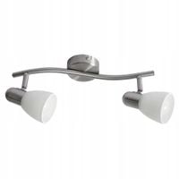Lampa reflektor spot SOMA 6302 Rabalux