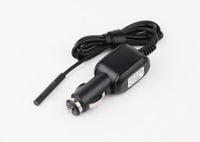 CoreParts Car Adapter for Surface