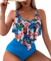 product-compare-56999910