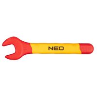 product-compare-63547248