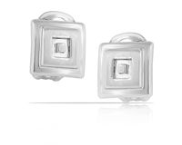 product-compare-62133323