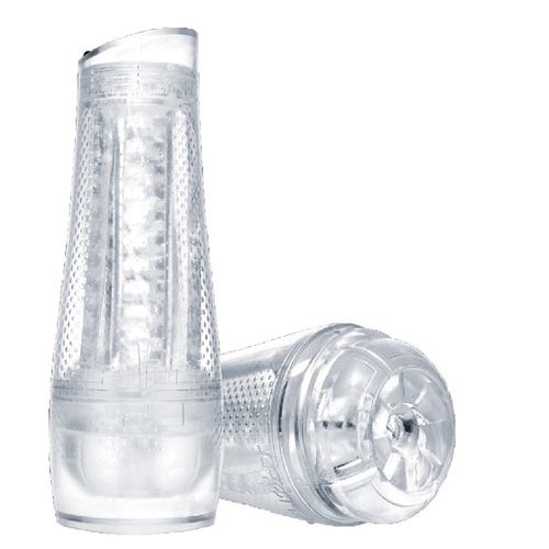 Masturbator - Fleshlight Flight Aviator na Arena.pl