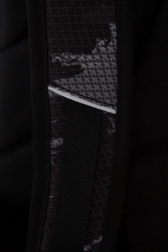 Coolpack-BENTLEY-Plecak-BLACK (BADGES B) na Arena.pl