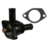 Termostat Citroen Relay I 1400 1994 1995 1996 1997 1998 1999 2000 2001 2002
