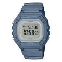 Zegarek Unisex Casio SPORT (Ø 43 mm)