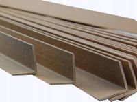 PALETA 3000 x Kątownik tekturowy 45x45x3/1800 [mm]