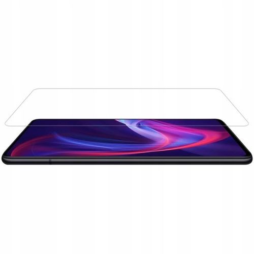 Szkło H Xiaomi Mi 9T na Arena.pl