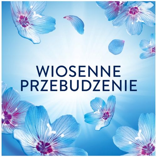 lenor perełki zapachowe do prania 195g wiosenne przebudzenie/spring na Arena.pl